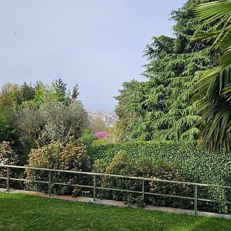 Villa In Precollina Torino Exterior foto